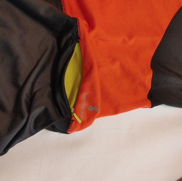 New Balance Hoodie - Picture 5 of 9